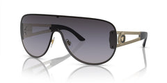 Sunglasses Versace VE2166 12528G 41 00