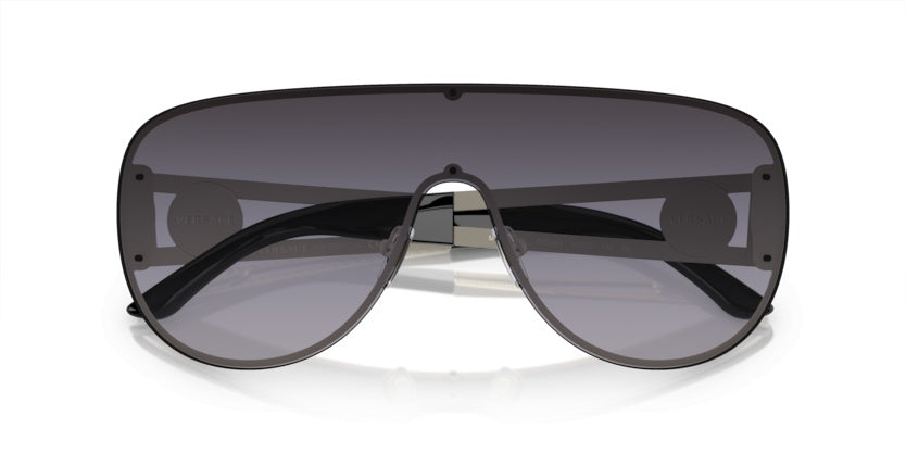 Gafas de Sol Versace VE2166 12528G 41 00