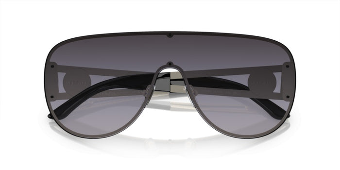 Sonnenbrillen Versace VE2166 12528G 41 00 — vista 4