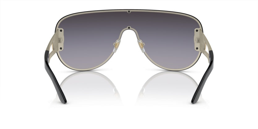 Sunglasses Versace VE2166 12528G 41 00 | OpticalH