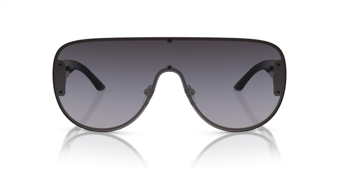 Sonnenbrillen Versace VE2166 12528G 41 00 — vista 2