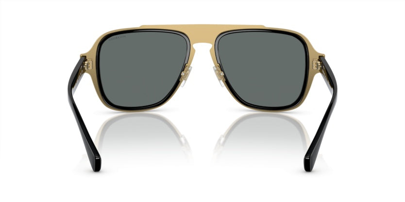 Gafas de Sol Versace VE2199 100281 56 18