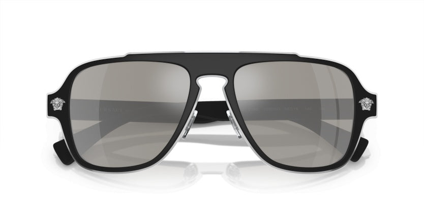 Gafas de Sol Versace VE2199 10006G 56 18