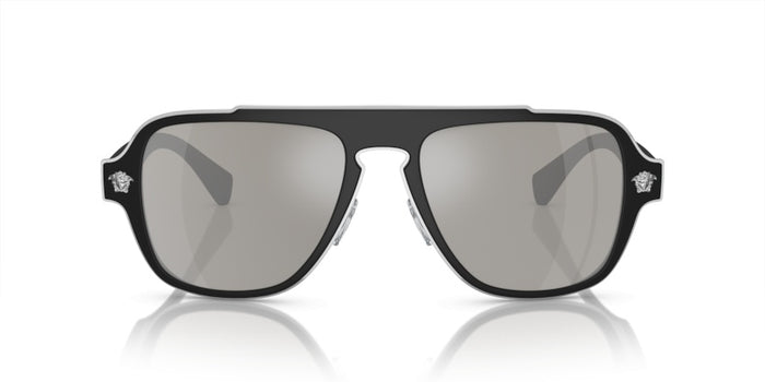 Sonnenbrillen Versace VE2199 10006G 56 18 — vista 2