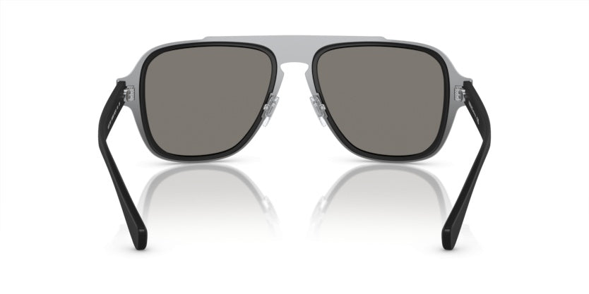 Gafas de Sol Versace VE2199 10006G 56 18