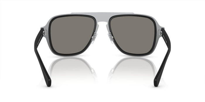 Sonnenbrillen Versace VE2199 10006G 56 18 — vista 5