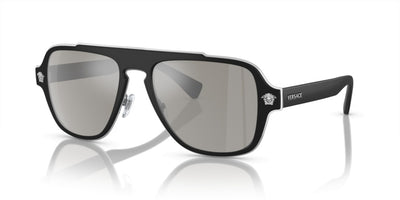 Sunglasses Versace VE2199 10006G 56 18