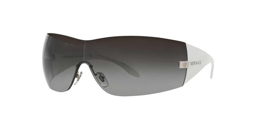 Gafas de Sol Versace VE2054 10008G 41 00