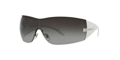 Sunglasses Versace VE2054 10008G 41 00