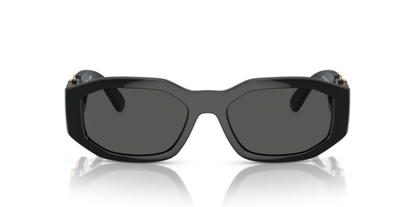 Gafas de Sol Versace VE4361 GB1/87 53 18