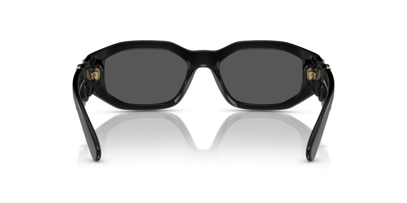 Gafas de Sol Versace VE4361 GB1/87 53 18