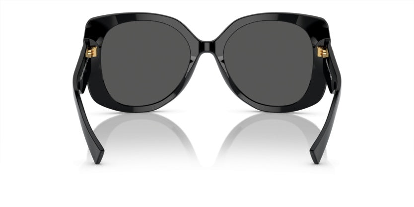 Gafas de Sol Versace VE4387 GB1/87 56 19
