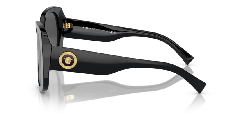Gafas de Sol Versace VE4387 GB1/87 56 19