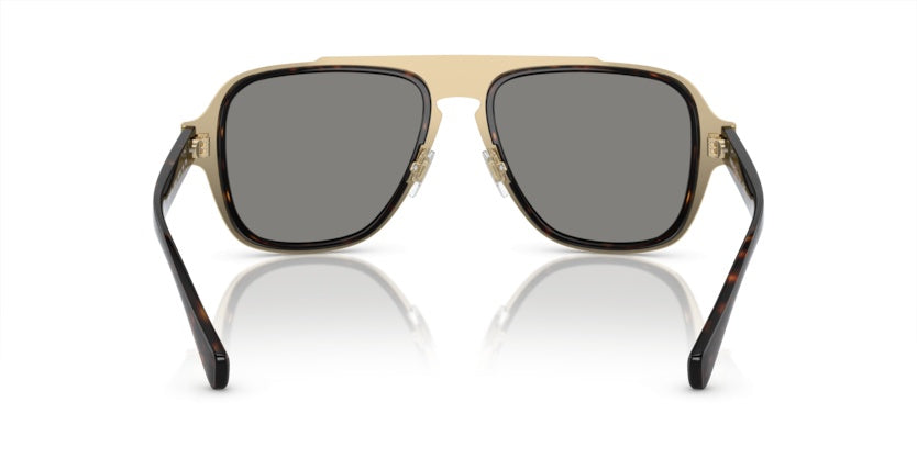 Sunglasses Versace VE2199 12524T 56 18 | OpticalH