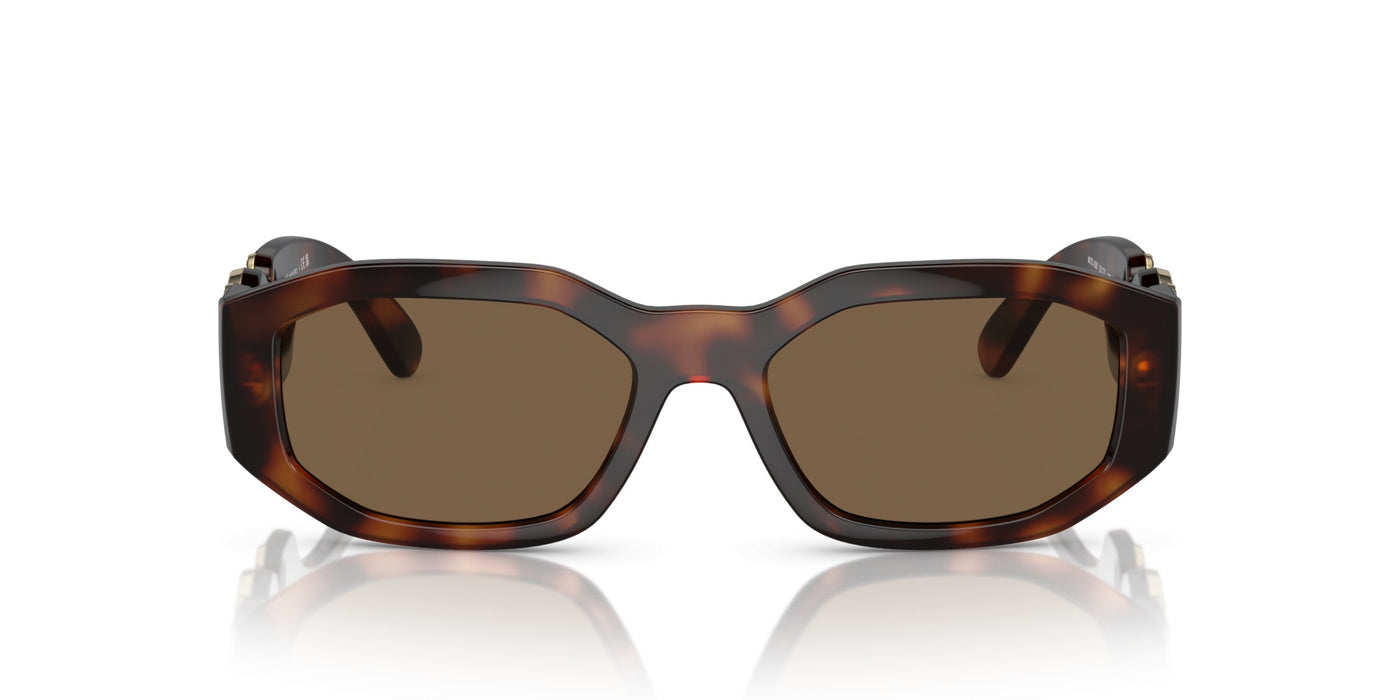 Gafas de Sol Versace VE4361 521773 53 18