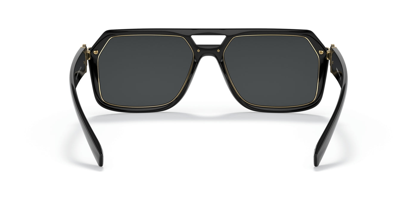 Gafas de Sol Versace VE4399 GB1/87 58 18