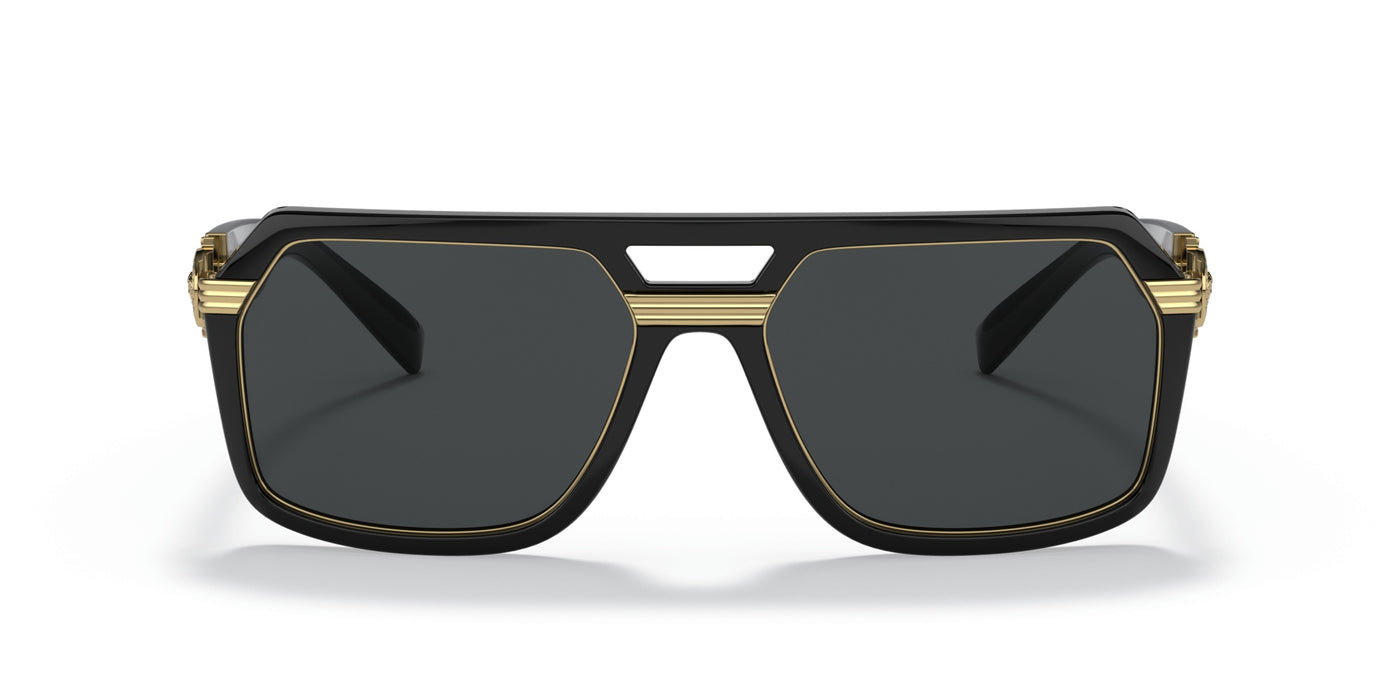 Gafas de Sol Versace VE4399 GB1/87 58 18