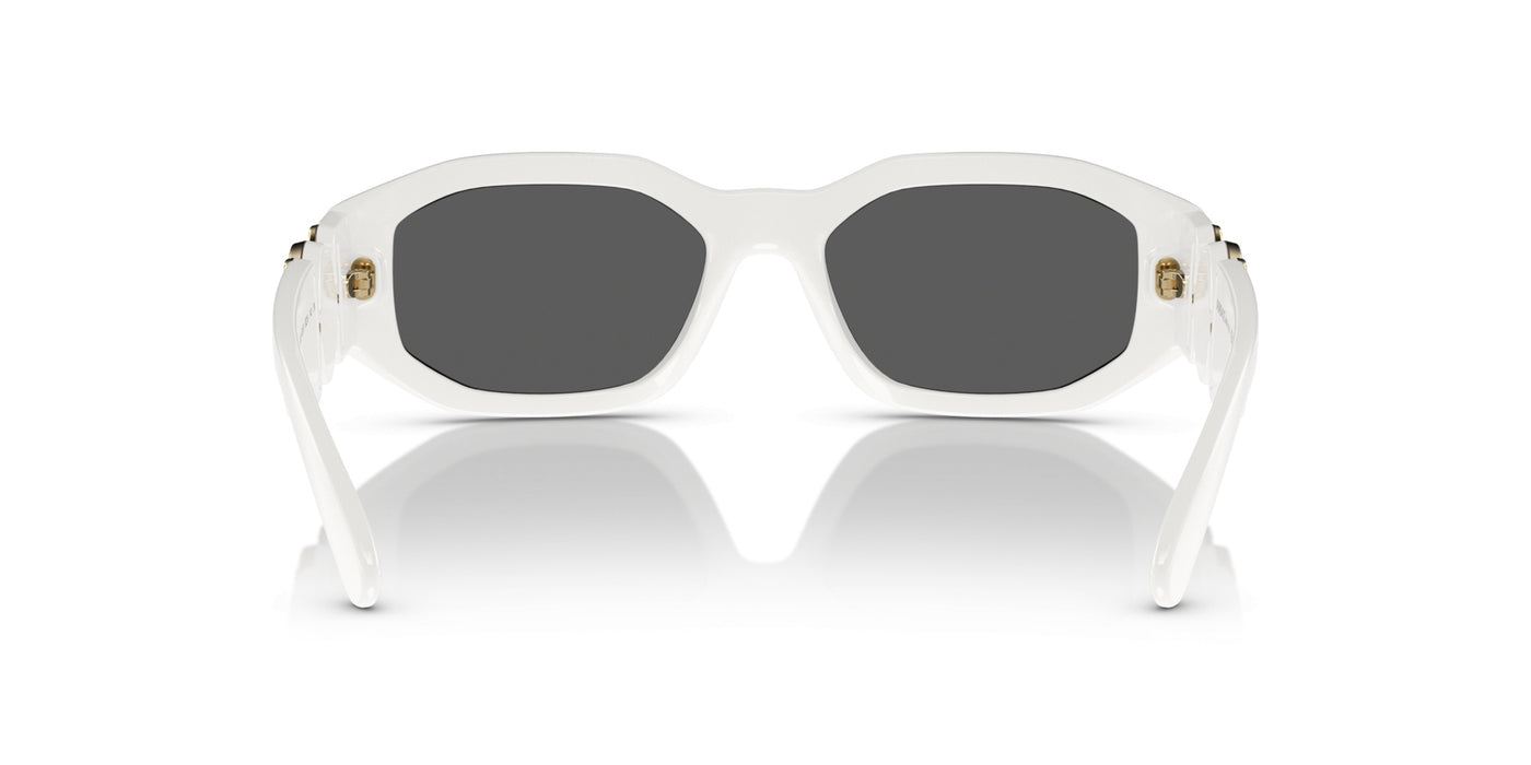 Gafas de Sol Versace VE4361 401/87 53 18