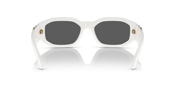 Sunglasses Versace VE4361 401/87 53 18 — vista 5