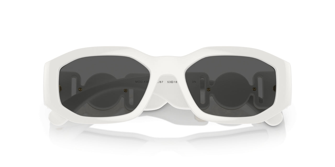 Gafas de Sol Versace VE4361 401/87 53 18