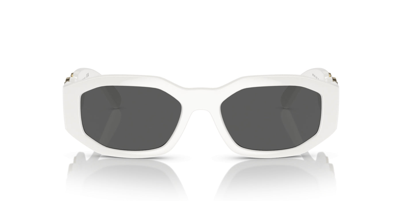 Gafas de Sol Versace VE4361 401/87 53 18