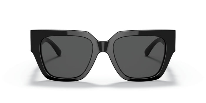 Sunglasses Versace VE4409 GB1/87 53 19 — vista 3