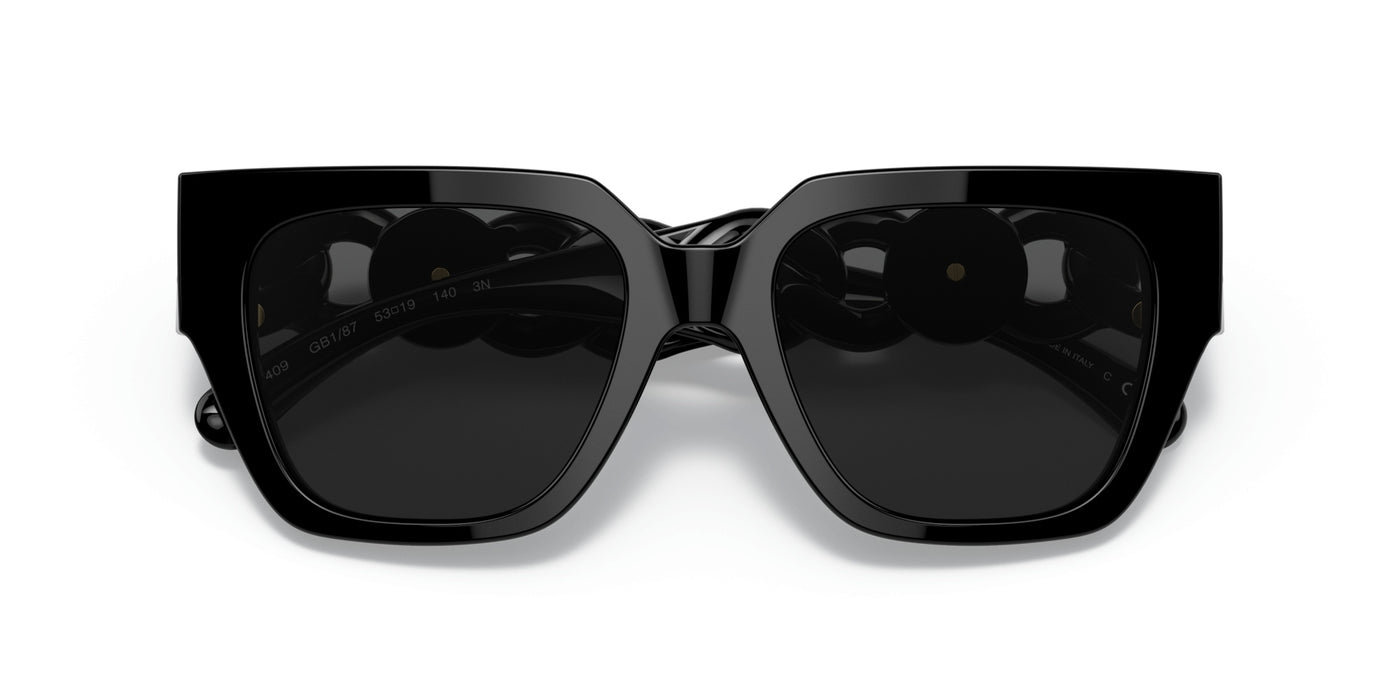 Gafas de Sol Versace VE4409 GB1/87 53 19