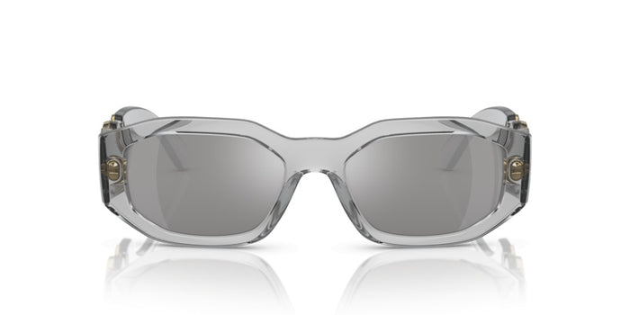 Sunglasses Versace VE4361 311/6G 53 18 — vista 2