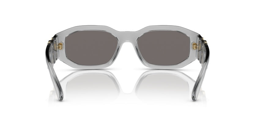Gafas de Sol Versace VE4361 311/6G 53 18