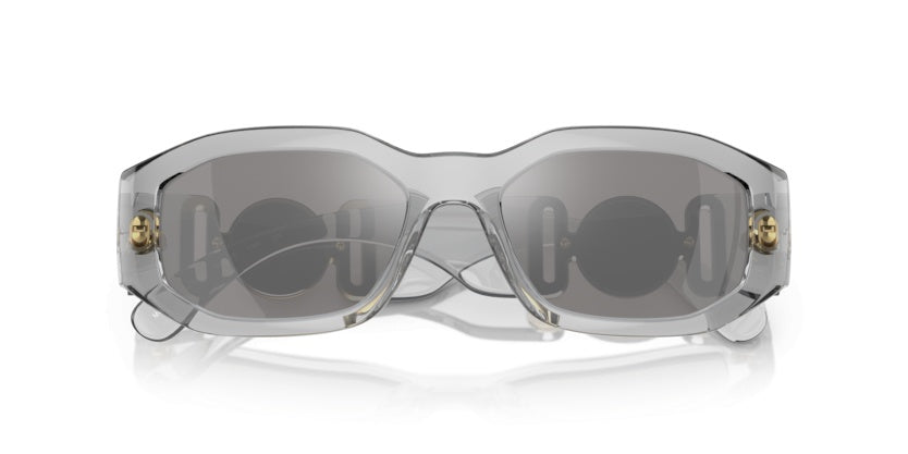 Gafas de Sol Versace VE4361 311/6G 53 18