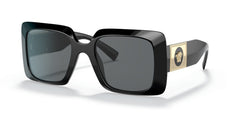 Sonnenbrillen Versace VE4405 GB1/87 54 22