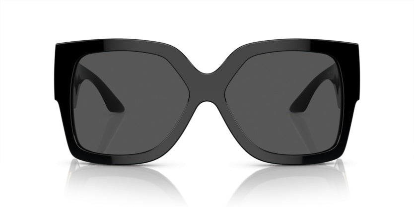 Gafas de Sol Versace Greca VE4402 GB1/87 59 16