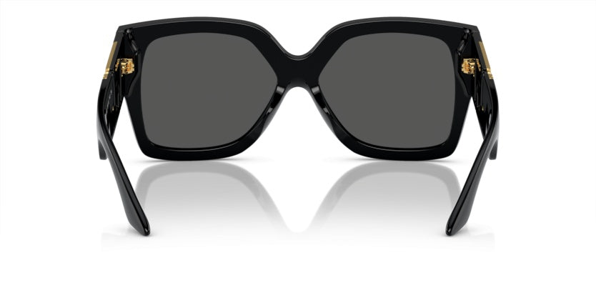 Gafas de Sol Versace Greca VE4402 GB1/87 59 16