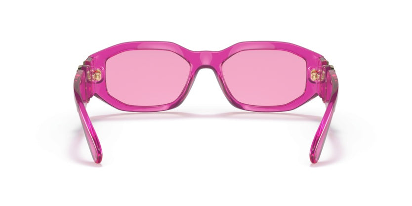 Gafas de Sol Versace VE4361 5334/5 53 18