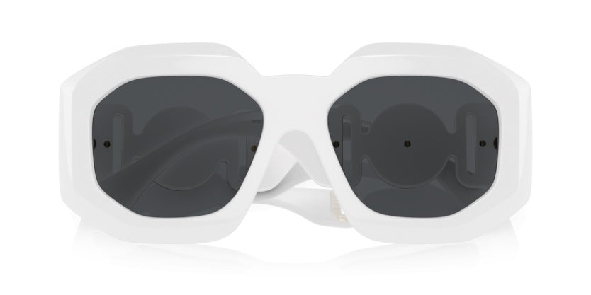 Gafas de Sol Versace VE4424U 314/87 56 18