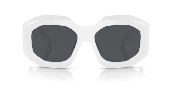Sonnenbrillen Versace VE4424U 314/87 56 18 — vista 2