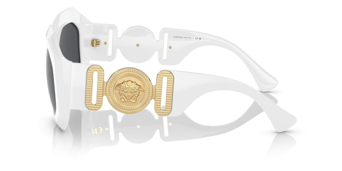 Sonnenbrillen Versace VE4424U 314/87 56 18 — vista 3
