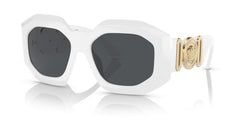Sunglasses Versace VE4424U 314/87 56 18