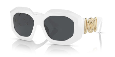 Lunettes de Soleil Versace VE4424U 314/87 56 18