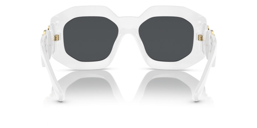 Gafas de Sol Versace VE4424U 314/87 56 18