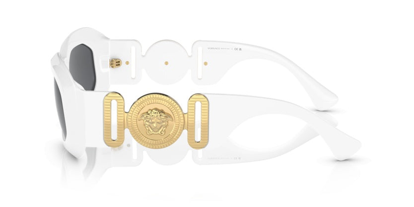 Gafas de Sol Versace VE4425U 314/87 53 18