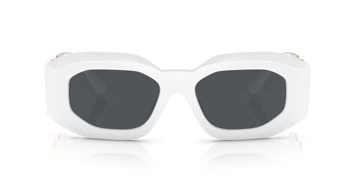 Sonnenbrillen Versace VE4425U 314/87 53 18 — vista 2