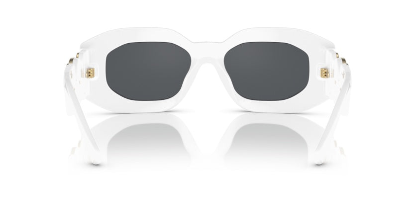 Gafas de Sol Versace VE4425U 314/87 53 18