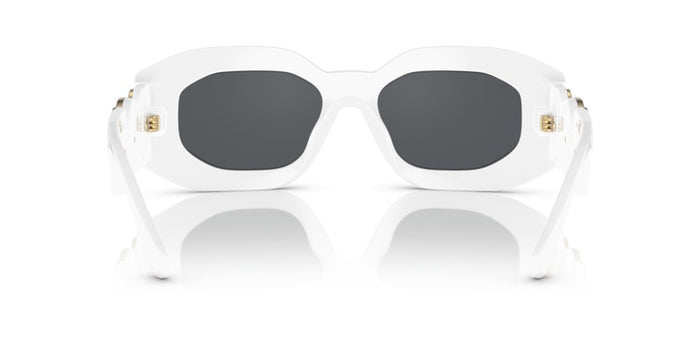 Sonnenbrillen Versace VE4425U 314/87 53 18 — vista 4