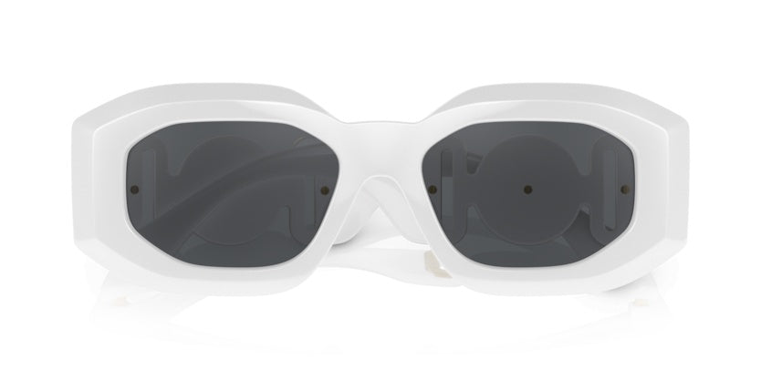 Gafas de Sol Versace VE4425U 314/87 53 18