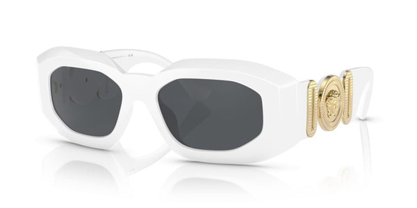 Gafas de Sol Versace VE4425U 314/87 53 18