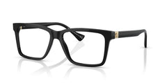 Korrektionsbrillen Versace VE3328 GB1 56 16