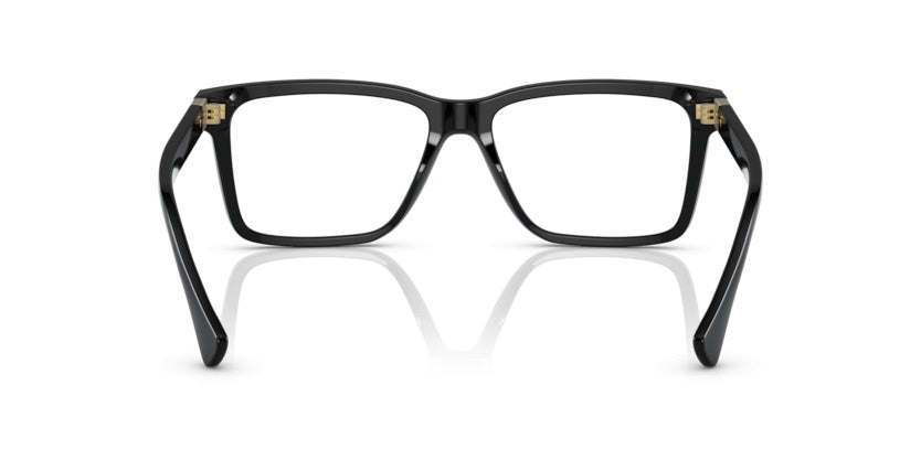 Gafas Graduadas Versace VE3328 GB1 56 16