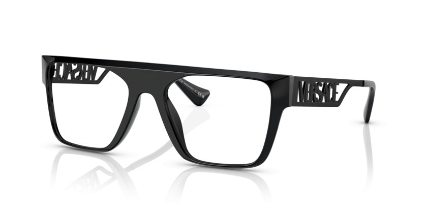Gafas Graduadas Versace VE3326U 5380 55 19