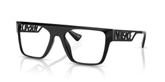 Gafas Graduadas Versace VE3326U 5380 55 19